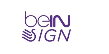 beIN SIGN’da Başvurular Devam Ediyor