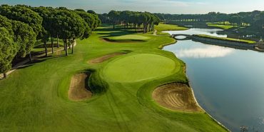 belekte-golfun-en-seckin-bulusmasi-gloria-ozaltin-championship-2026-bht1bWV7.jpg
