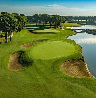 belekte-golfun-en-seckin-bulusmasi-gloria-ozaltin-championship-2026-bht1bWV7.jpg