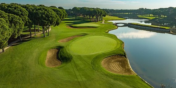 belekte-golfun-en-seckin-bulusmasi-gloria-ozaltin-championship-2026-bht1bWV7.jpg