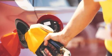 Benzin ve motorinde indirim beklentisi: Cuma gününden itibaren geçerli olabilir