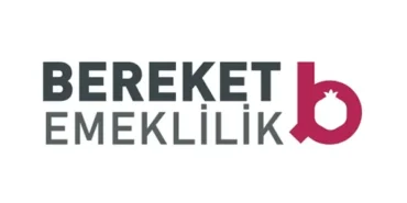 Bereket Emeklilik’ten satış süreçlerinde yenilikçi adım: BES Sepeti uygulaması