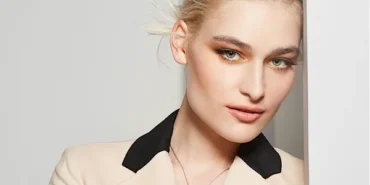 Bernhard H. Mayer Unity Diamond Pendant ile zarafetinizi tamamlayın