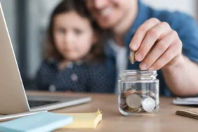 BES’te Devlet Katkısı %20 Olarak Belirlendi!