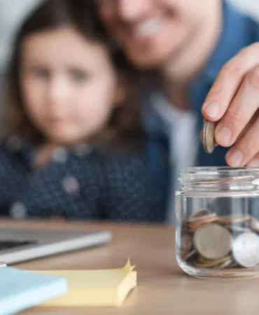 BES’te Devlet Katkısı %20 Olarak Belirlendi!