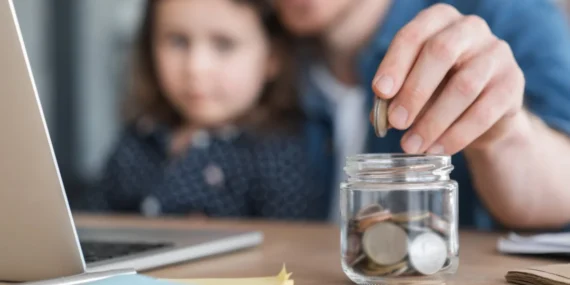 BES’te Devlet Katkısı %20 Olarak Belirlendi!