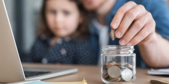 BES’te devlet katkısı yüzde 20’ye düştü!