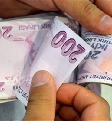 BES’te devlet katkısı yüzde 20’ye düşürüldü