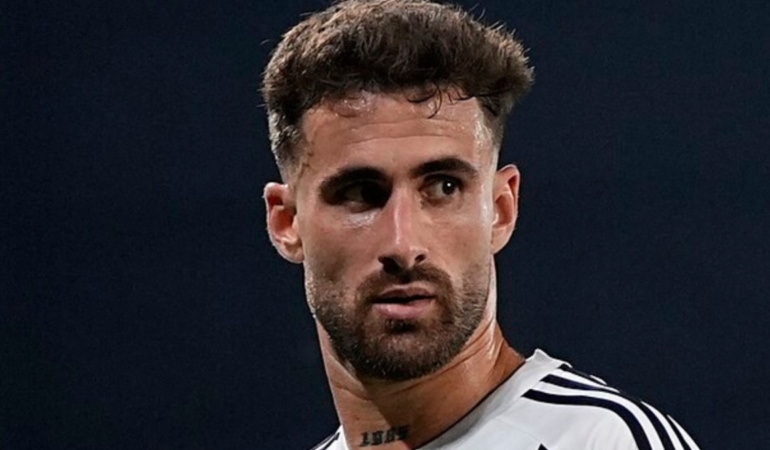 Beşiktaş Antalya kampı kadrosunu açıkladı: Rafa Silva Yer Aldı, Svensson ve Jurasek yok