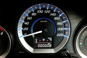 Beyaz Filo'dan 2025 yılında 22 bin 505 sıfır araç satışı