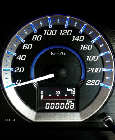 Beyaz Filo'dan 2025 yılında 22 bin 505 sıfır araç satışı