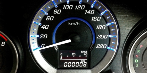 Beyaz Filo’dan 2025 yılında 22 bin 505 sıfır araç satışı