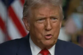 Beyaz Saray, Trump'ın yeni ulusal güvenlik stratejisini yayınladı