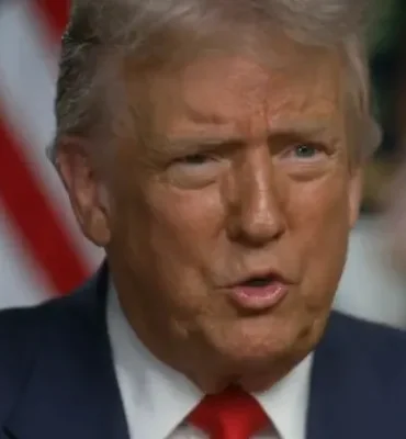 Beyaz Saray, Trump'ın yeni ulusal güvenlik stratejisini yayınladı