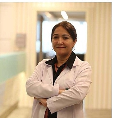 Beyin hatalardan neden ders almaz?