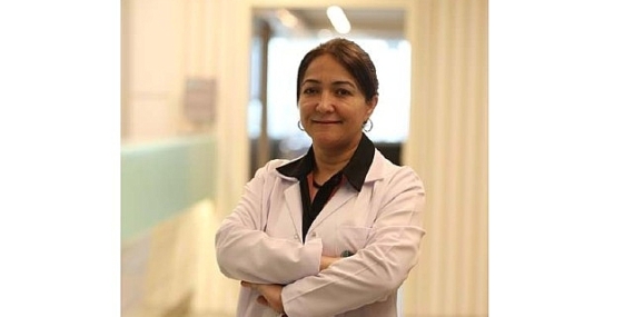 Beyin hatalardan neden ders almaz?