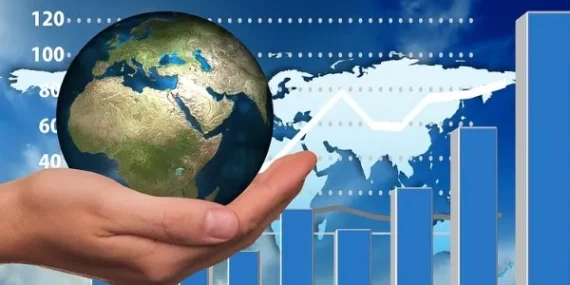 BİM, paylarından geri aldı