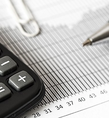 BİST100 Endeksi, gelen alımlarla yönünü yukarı çevirdi