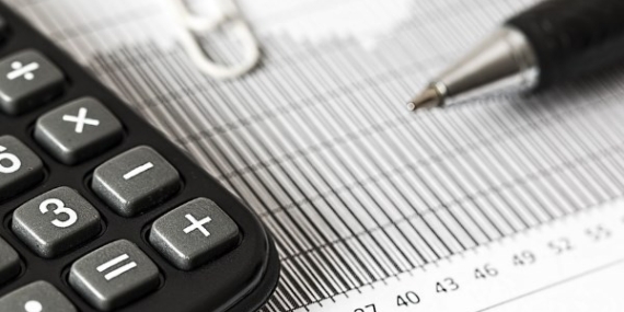 BİST100 Endeksi, gelen alımlarla yönünü yukarı çevirdi