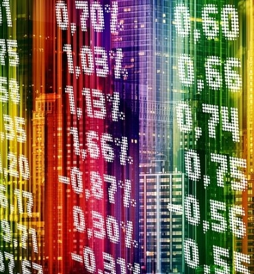 BİST100 endeksinin, güne ‘yatay’ bir başlangıç yapması bekleniyor