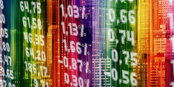 BİST100 endeksinin, güne ‘yatay’ bir başlangıç yapması bekleniyor