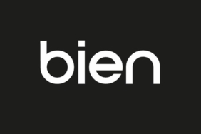 Bien Yapı'da istifa