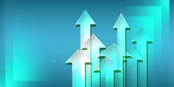 Big Power Enerji’de sermaye artırımı