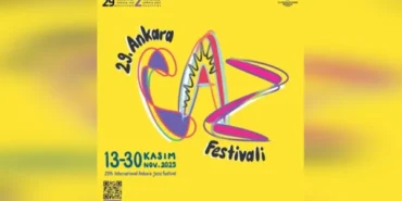 Biletinial’da Ankaralı caz tutkunları için iki özel etkinlik