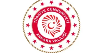 Bilge Yazarlar Projesi 5. dönem dersleri Ankara’da başladı