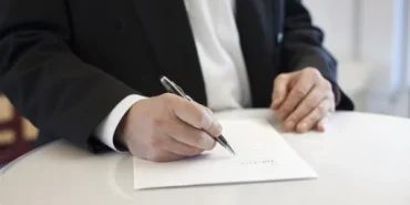 BinBin BH d.o.o'dan pay devralımı sözleşmesi