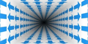 Biotrend'in bağlı ortaklığının ÇED süreci