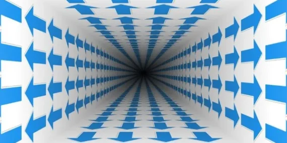 Biotrend’in bağlı ortaklığının ÇED süreci