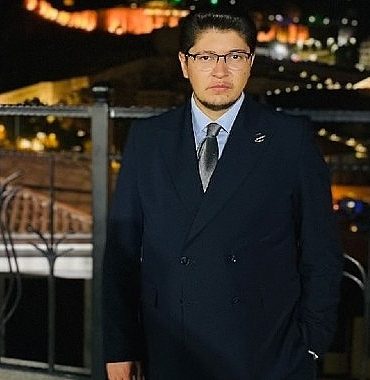 bir-avukatin-yesilcama-vefa-seyahati-mlxe1cBp.jpg