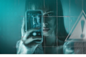 Bir hesap binlerce mağdur