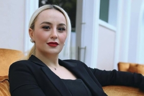 Bir Şampanya Üreticisinden 2026 Reçetesi: Kalite Her Zaman, Kutlama Kararında