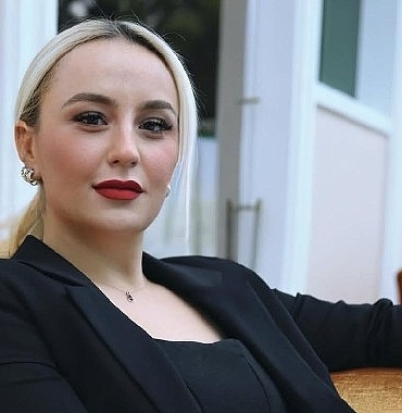 Bir Şampanya Üreticisinden 2026 Reçetesi: Kalite Her Zaman, Kutlama Kararında