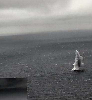 Birçok ülke, Tek Çin ilkesine bağlı kaldıklarını yineledi