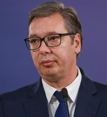 Birçok ülkeden Tek Çin vurgusu