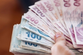 Bireysel Emeklilik Sistemi’nde devlet katkısı yüzde 20’ye düşürüldü