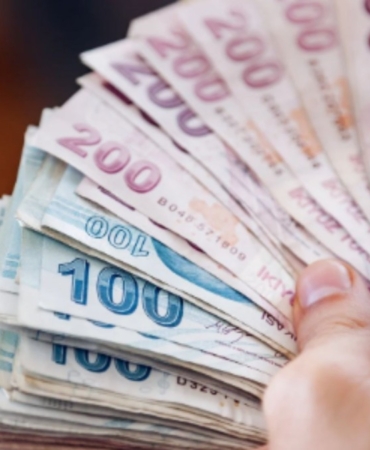 Bireysel Emeklilik Sistemi’nde devlet katkısı yüzde 20’ye düşürüldü