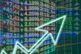 Birleşim Grup Enerji'nin bağlı ortaklığından sermaye artırımı