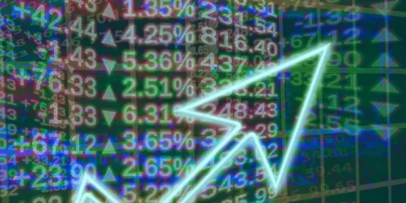 Birleşim Grup Enerji’nin bağlı ortaklığından sermaye artırımı