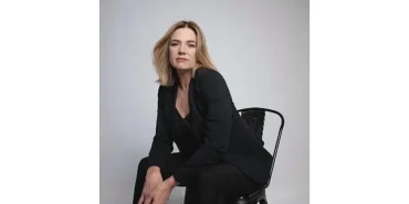 Birsen Tezer World Akustik sahnesinde müzikseverlerle buluşuyor