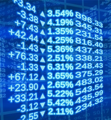BIST-100 Endeksi güne yataya yakın bir açılışla başlayabilir