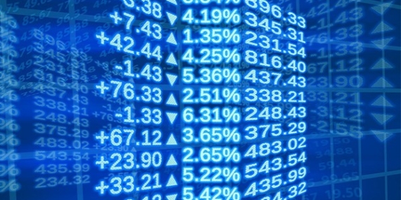 BIST-100 Endeksi güne yataya yakın bir açılışla başlayabilir