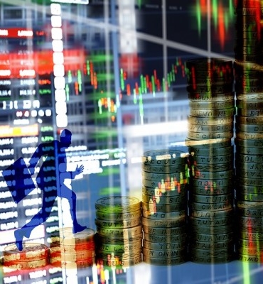 BIST-100 endeksinde gerçekleşen işlem hacmi yaklaşık 167,6 milyar TL oldu