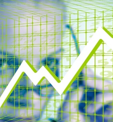 BIST 30 Endeksi son işlem gününde 13,073 seviyesinden günü tamamladı