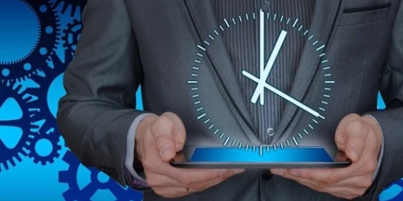 BIST Geri Alım Endeksi dönemsel endeks değişiklikleri