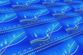 BIST100 Endeksi’nin güne hafif alıcılı bir açılışla başlaması bekleniyor