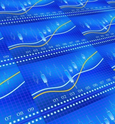 BIST100 Endeksi’nin güne hafif alıcılı bir açılışla başlaması bekleniyor